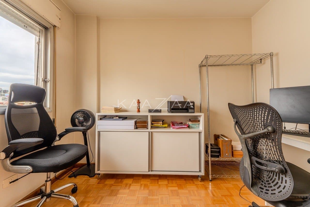Apartamento à venda no Jardim Paulista - Foto 23