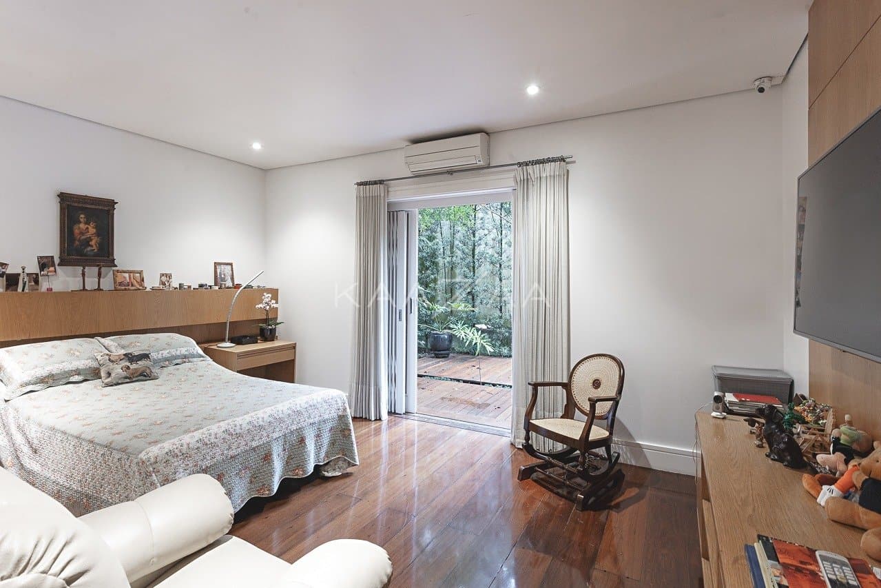 Casa à venda em Cidade Jardim - Foto 36