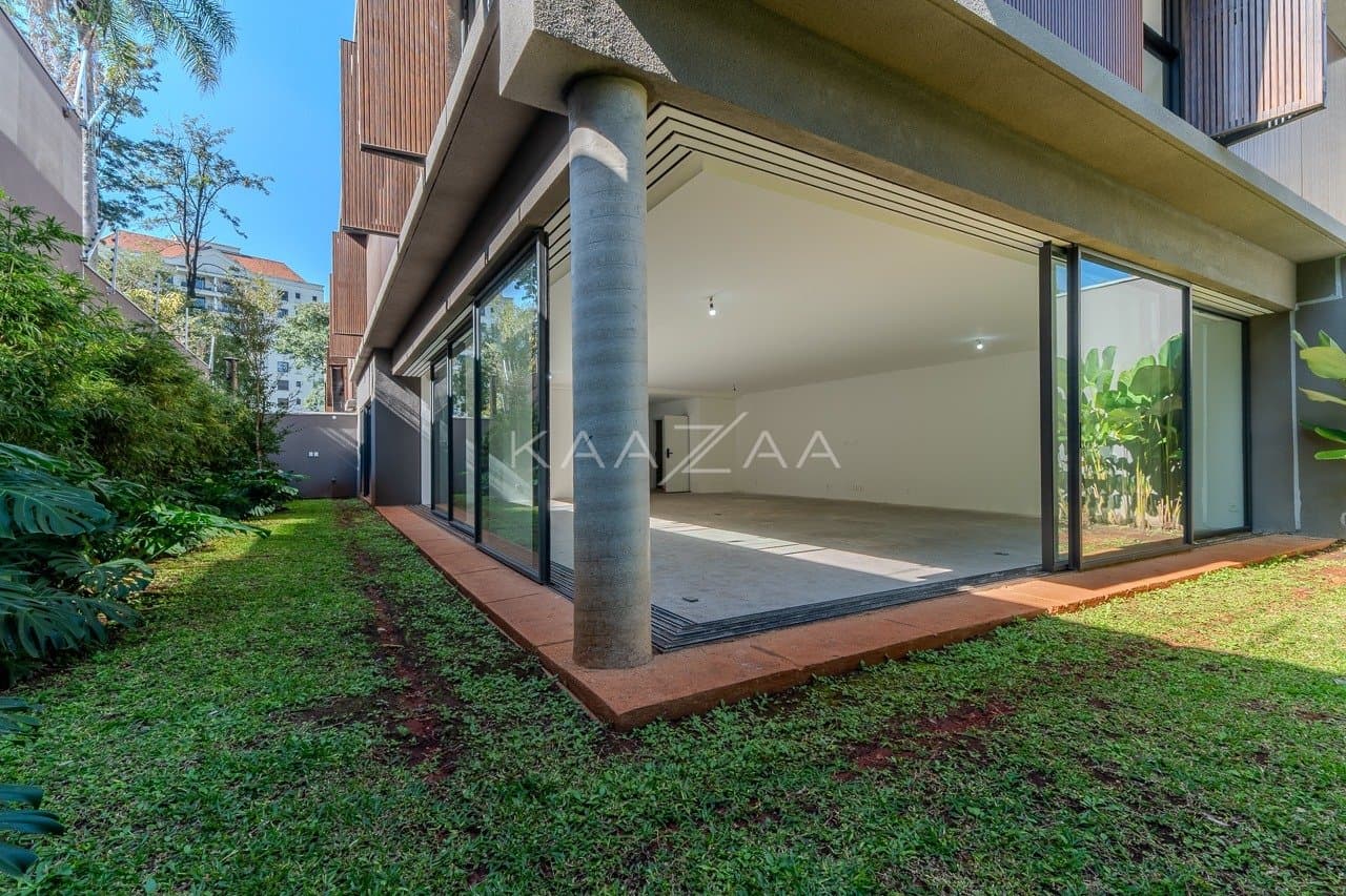 Casa em condomínio à venda no Real Parque - Foto 5