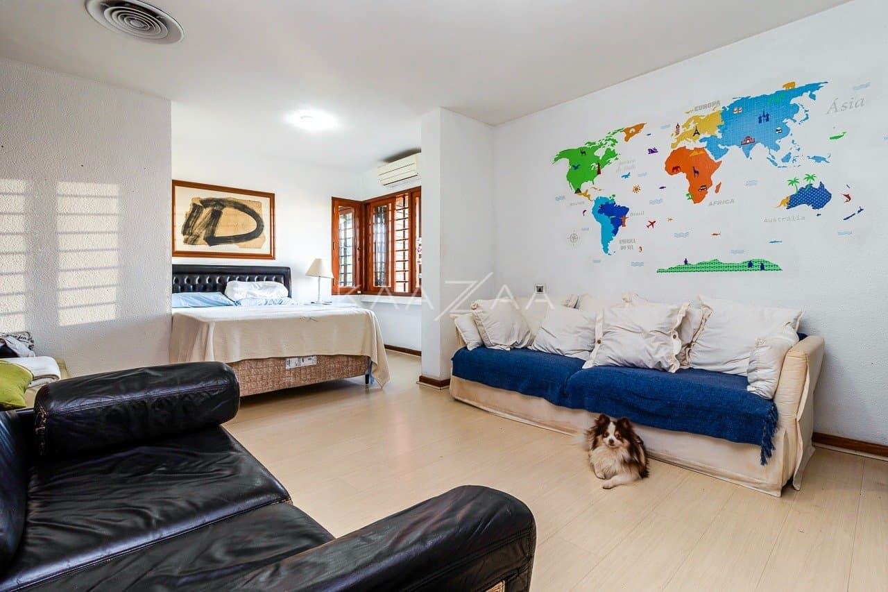 Casa em Cidade Jardim - Foto 55