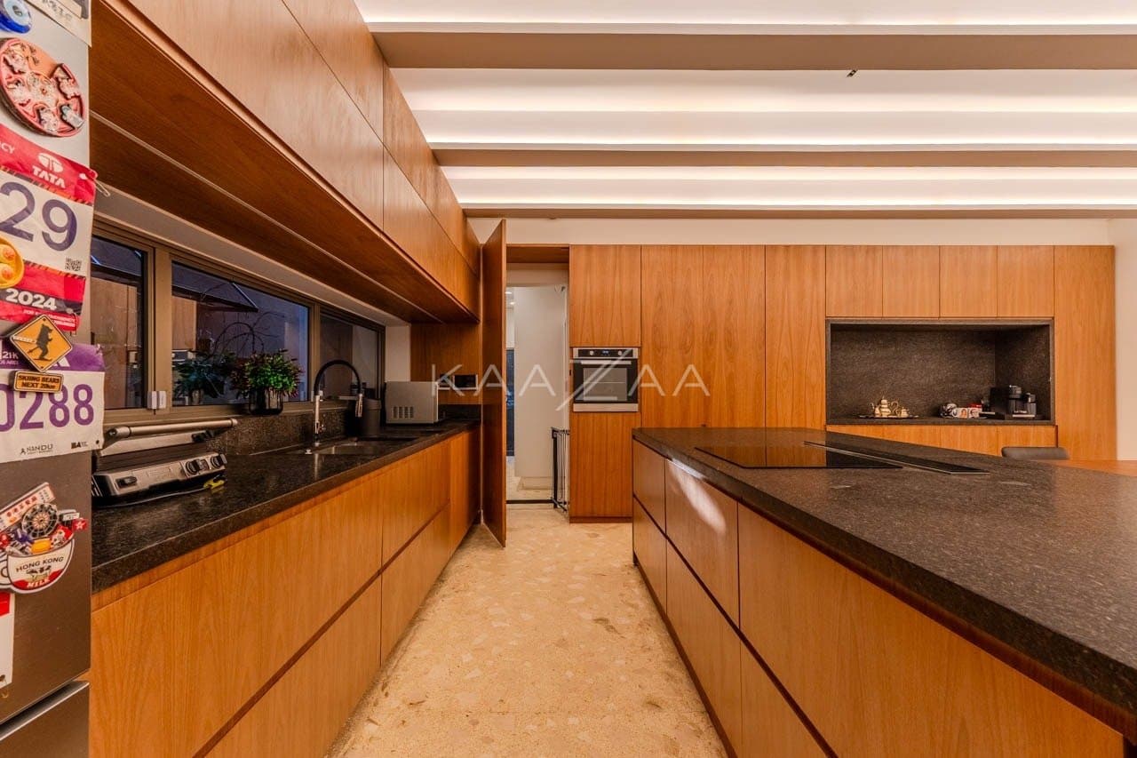 Casa para venda e locação  em rua fechada no Jardim Luzitânia - Foto 21