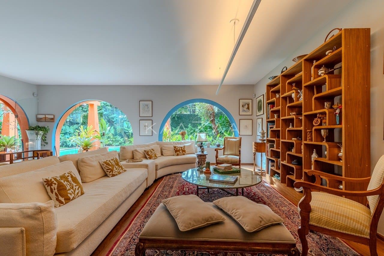 Casa à venda em Cidade Jardim - Foto 7