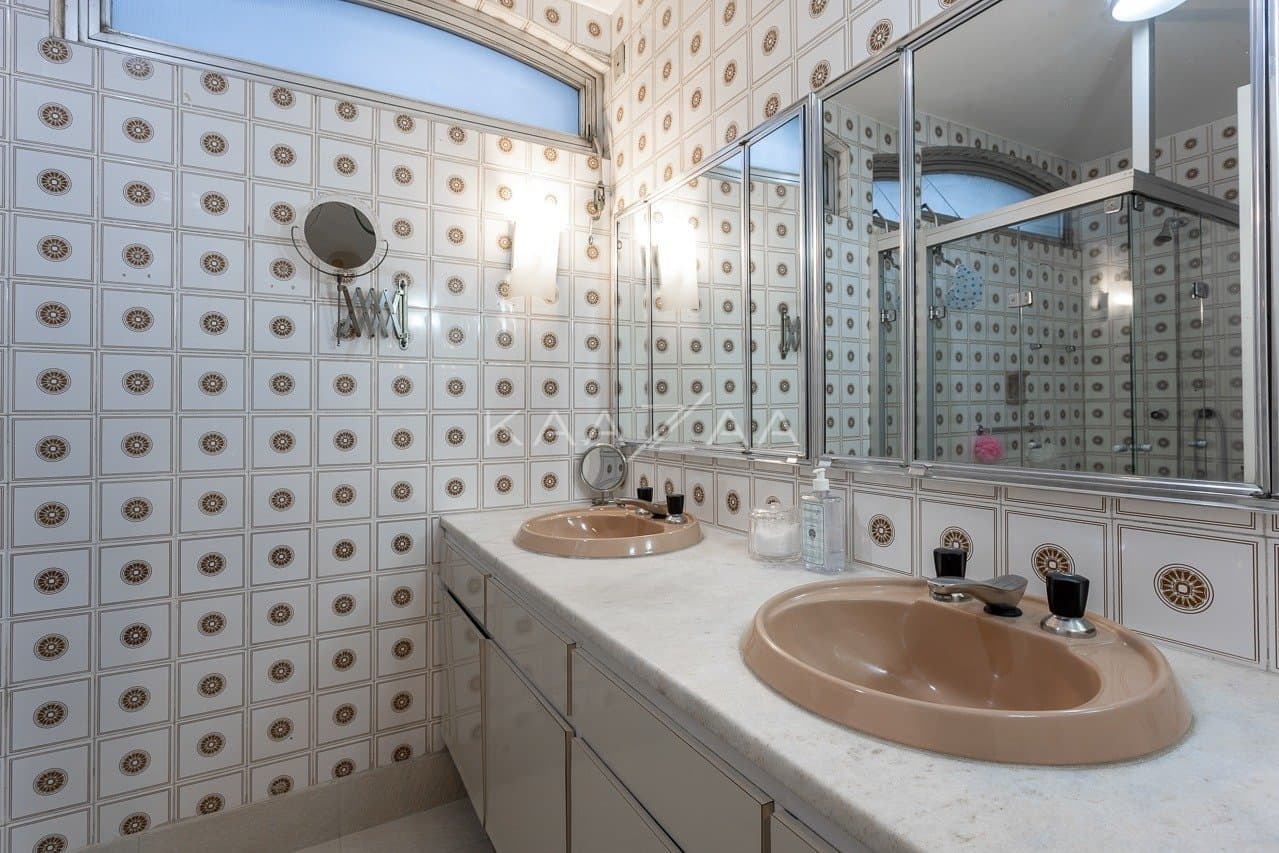 Apartamento à venda no Jardim Europa - Foto 18