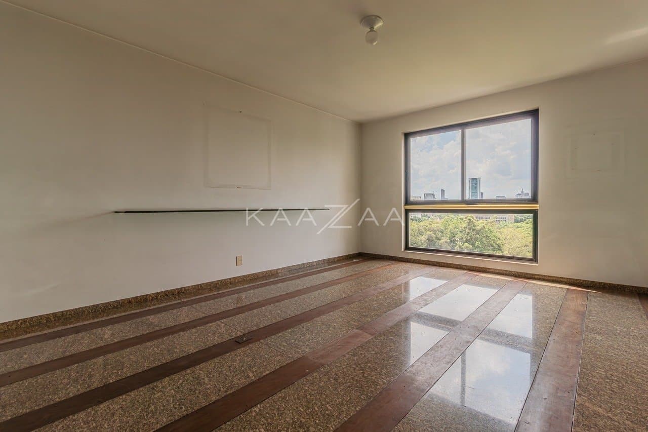 Apartamento no Jardim Paulistano - Foto 20