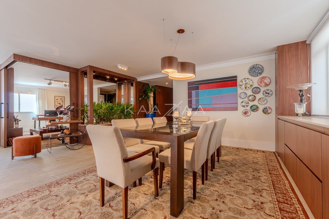 Apartamento à venda no Jardim Paulista - Foto 18