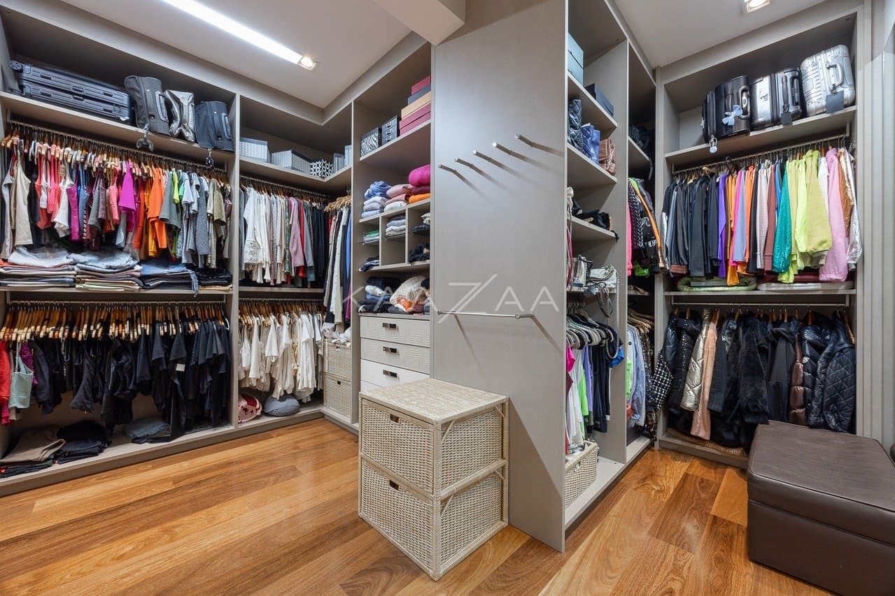 Apartamento à venda no Jardim Paulistano - Foto 26