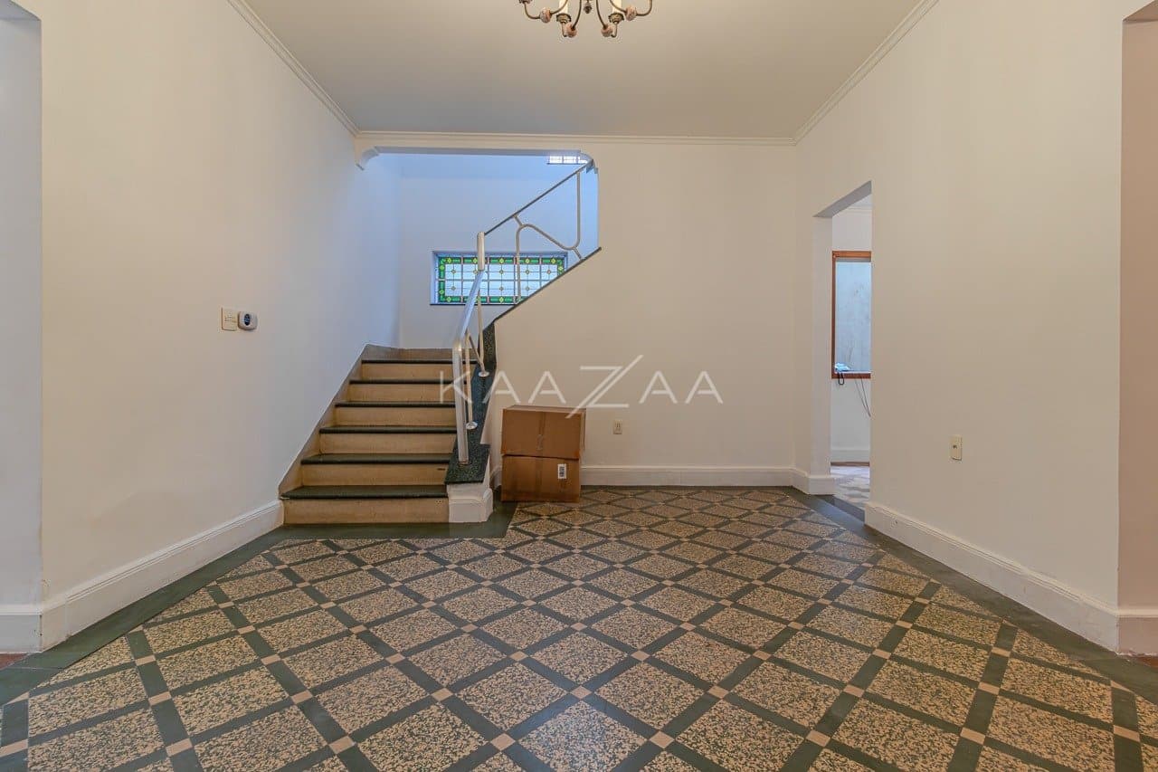 Casa à venda no Jardim Paulista - Foto 19