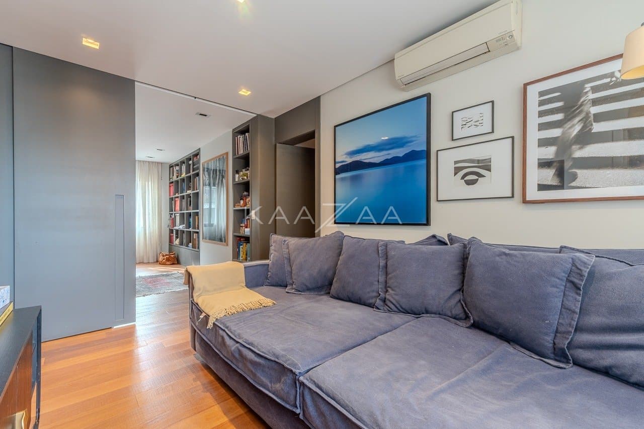 Apartamento à venda no Itaim Bibi - Foto 16