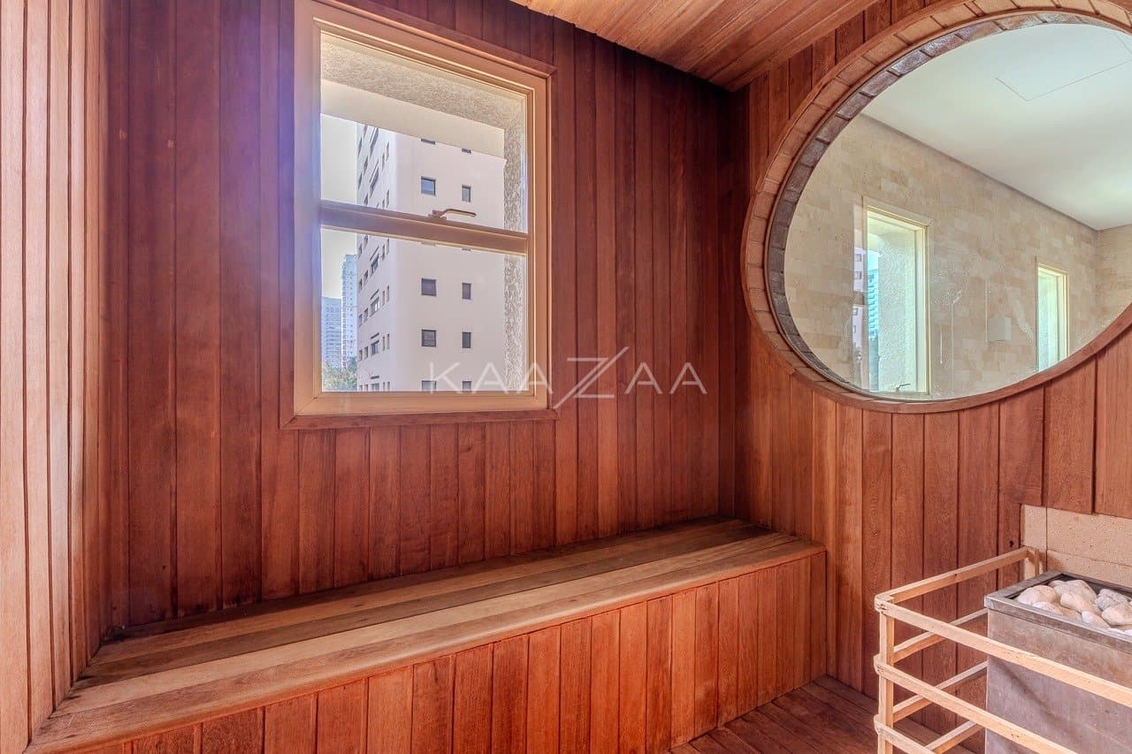 Apartamento à venda no Itaim Bibi - Foto 43