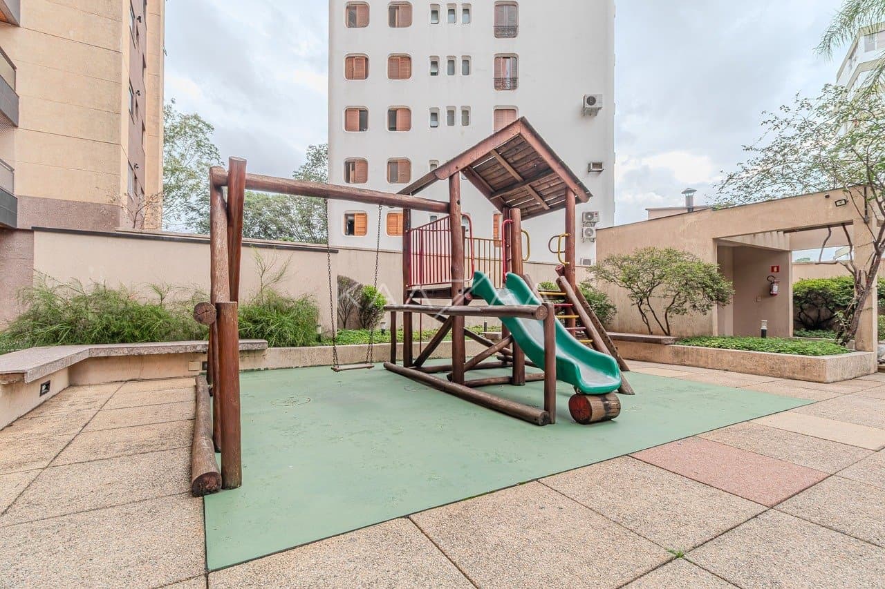 Apartamento à venda no Real Parque - Foto 54