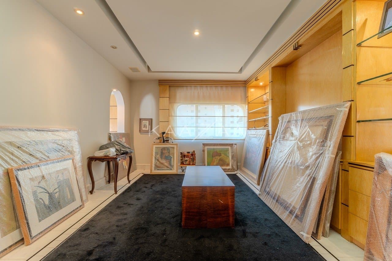 Apartamento à venda no Jardim Paulista - Foto 11