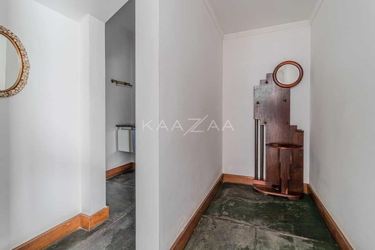 Casa à venda em Cidade Jardim - Foto 27
