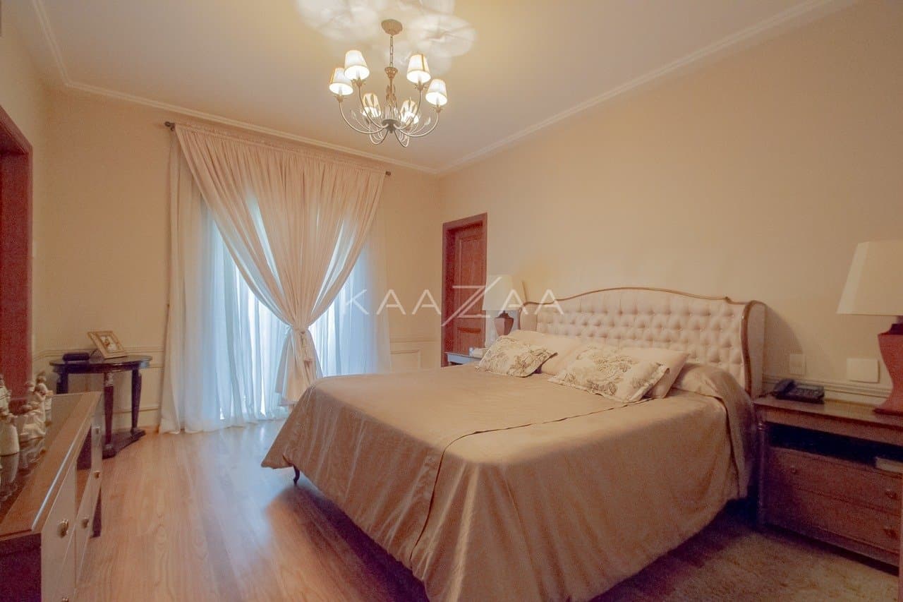Apartamento à venda no Jardim Paulista - Foto 25