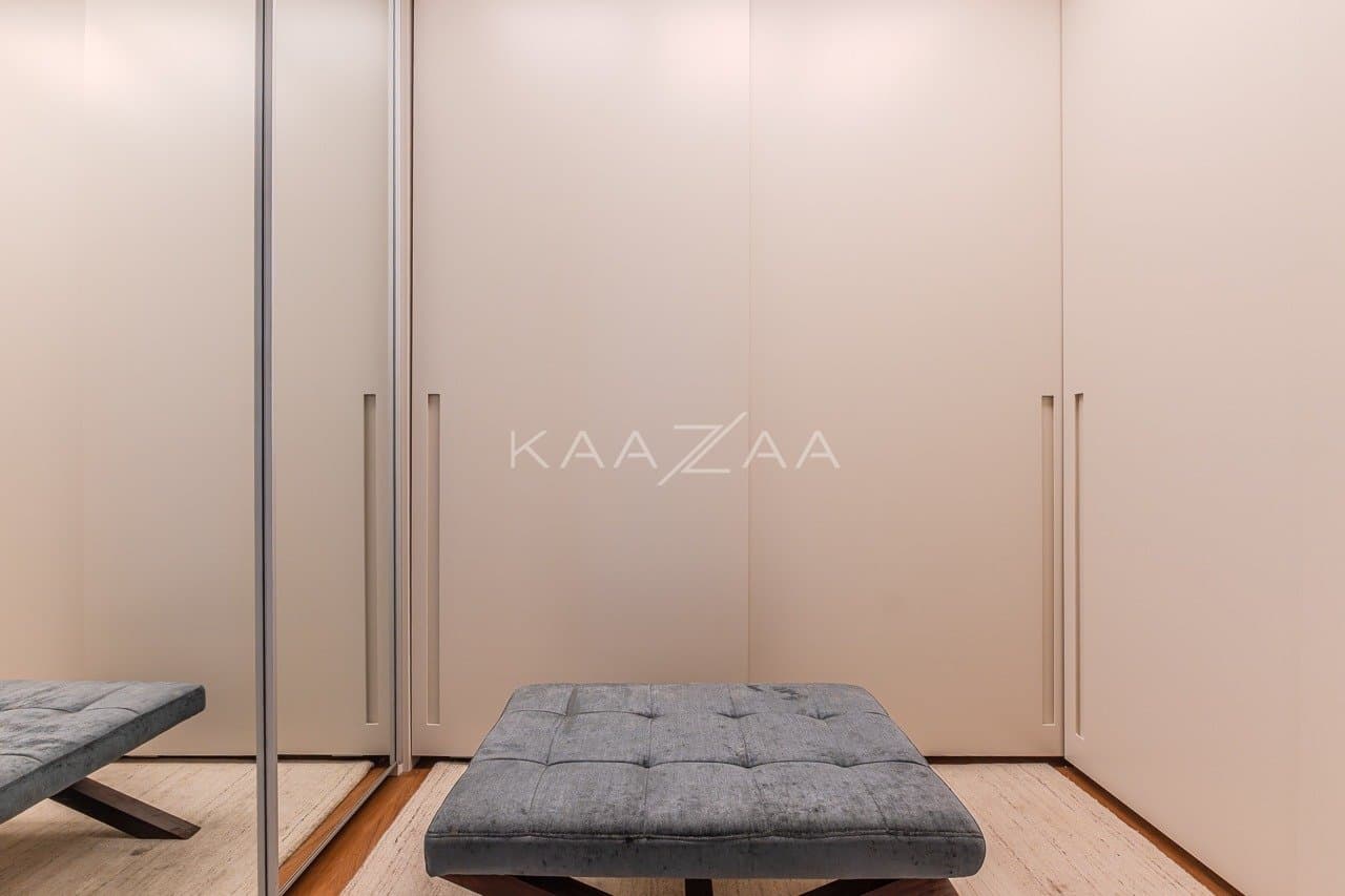 Apartamento à venda em Moema - Foto 42