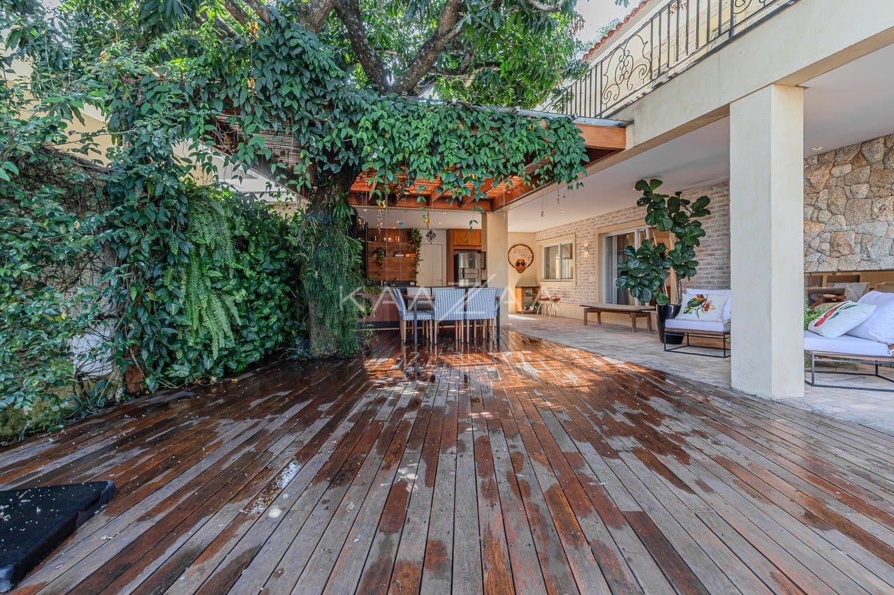 Casa à venda em Boaçava - Foto 7