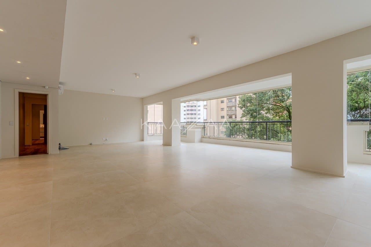 Apartamento à venda em Moema - Foto 10