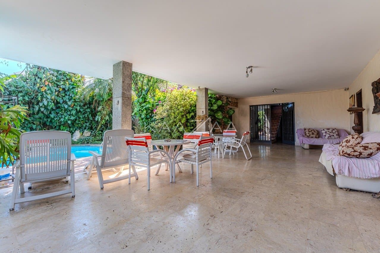 Casa à venda no Jardim Guedala - Foto 8