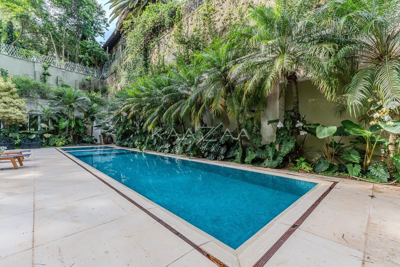 Casa em rua fechada à venda em Cidade Jardim - Foto 3
