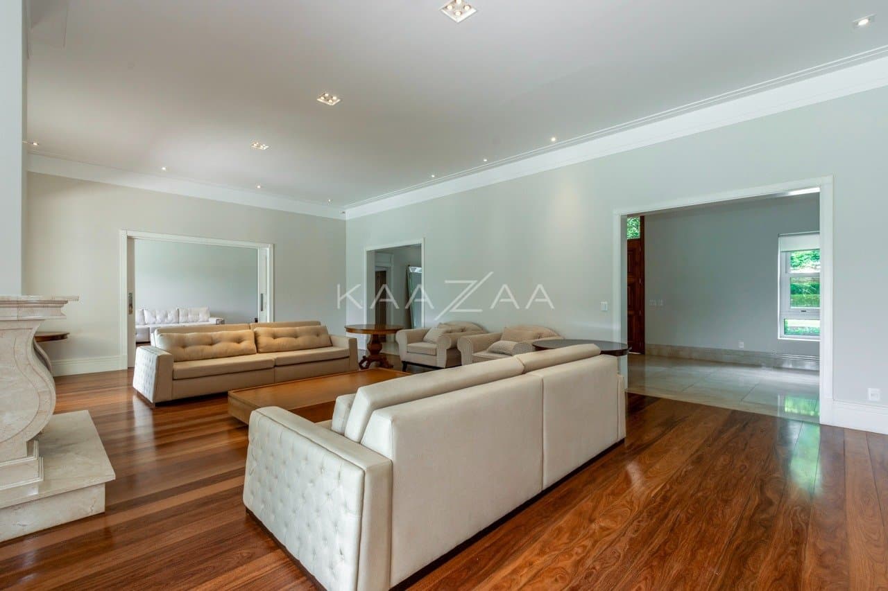Casa cinematográfica na Baroneza - Foto 22