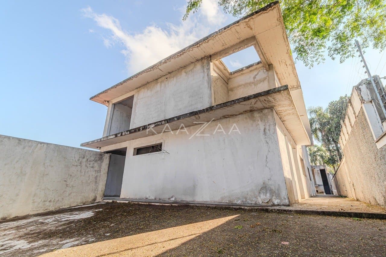Casa à venda em Boaçava - Foto 23