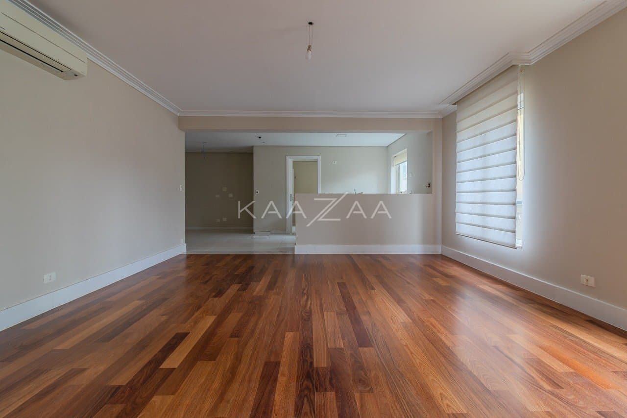 Apartamento no Jardim Paulista - Foto 15