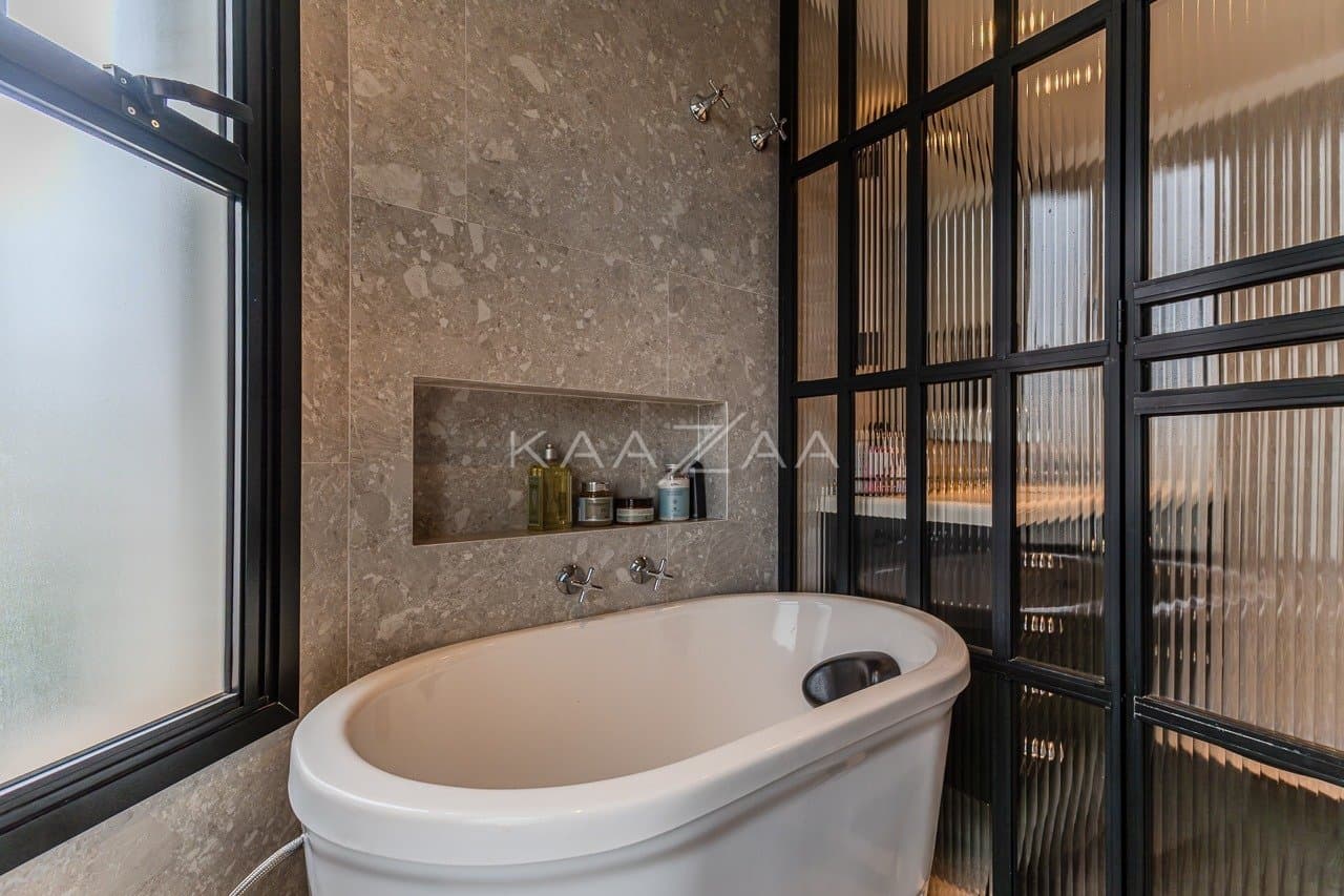 Apartamento à venda na Vila Nova Conceição - Foto 29