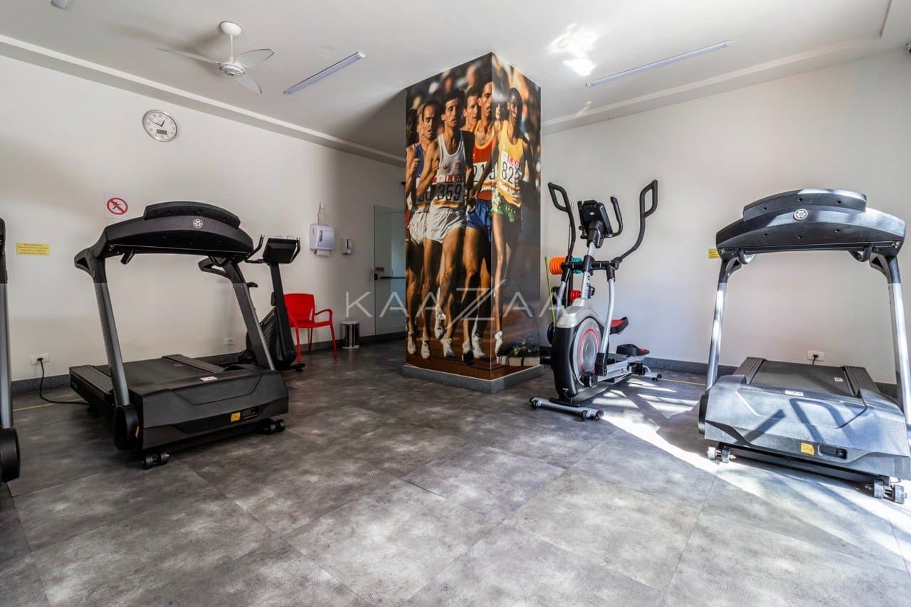 Apartamento em Moema - Foto 35