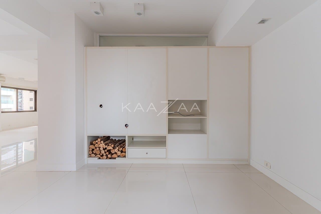 Apartamento à venda no Jardim Paulista - Foto 11