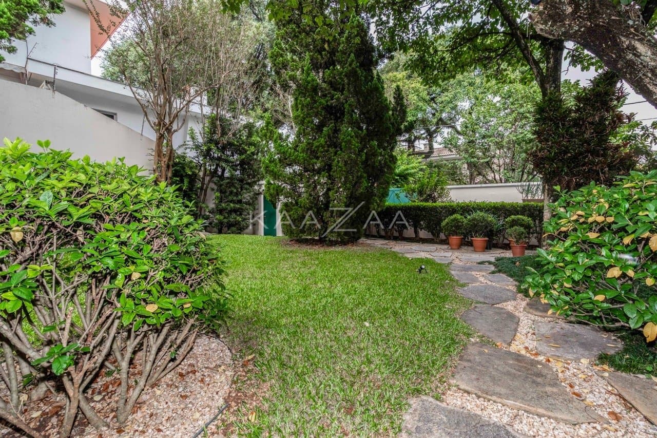 Casa em Boaçava - Foto 21