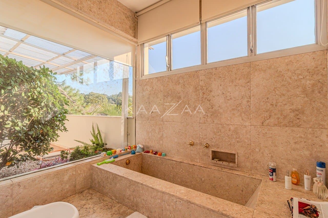 Casa à venda no Jardim Guedala - Foto 45