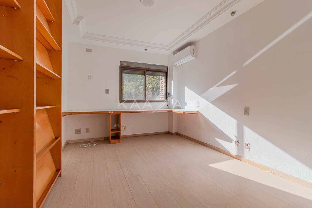 Apartamento à venda no Jardim Paulistano - Foto 30