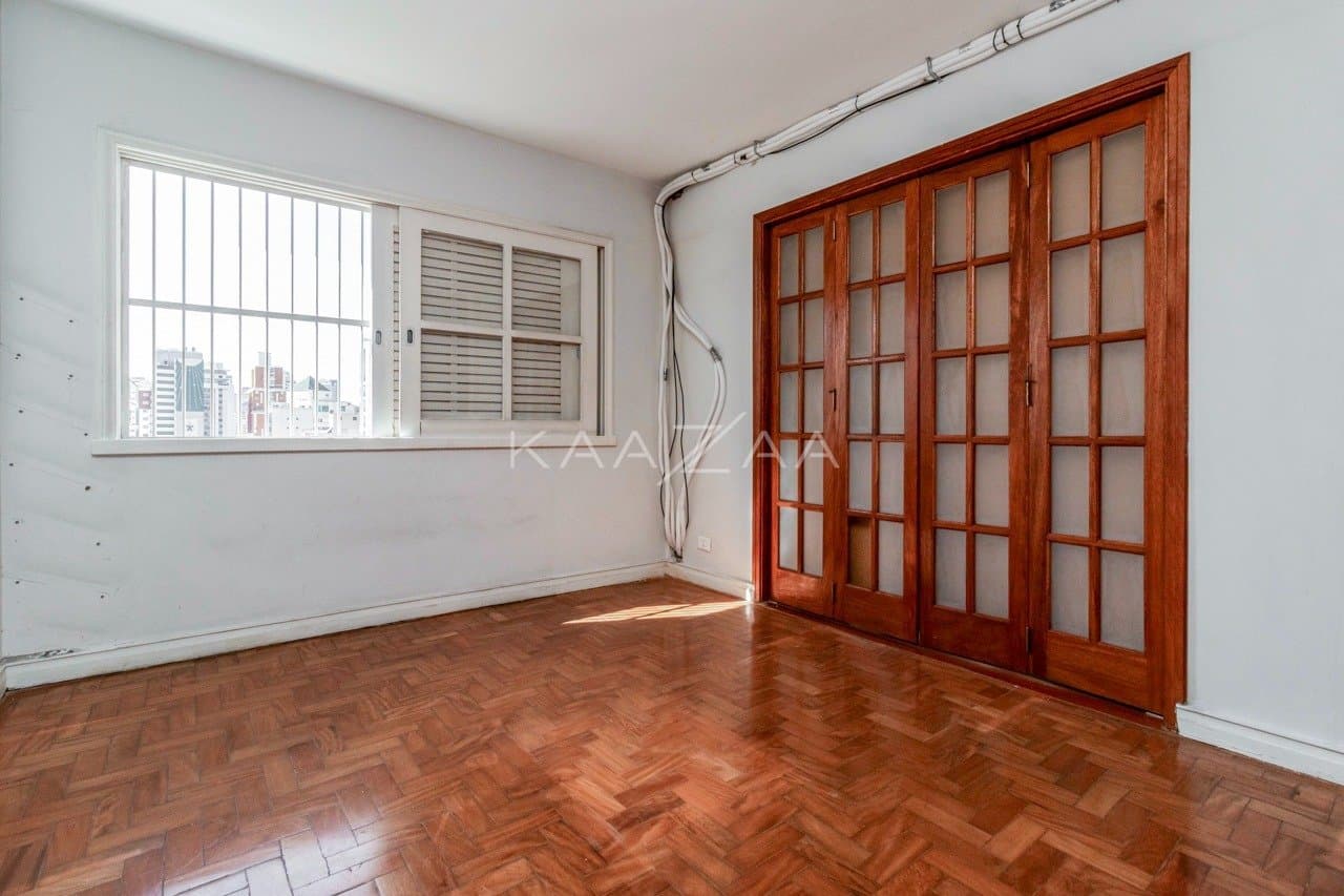 Apartamento no Jardim Paulista - Foto 21