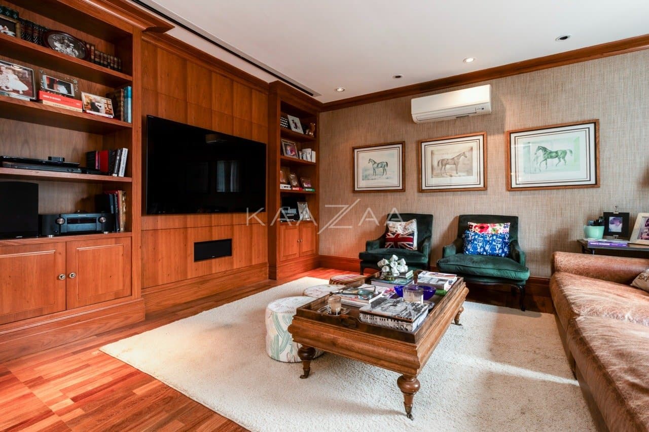Apartamento no Jardim Guedala - Foto 14