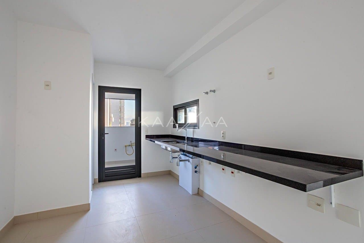 Apartamento à venda na Vila Madalena - Foto 12