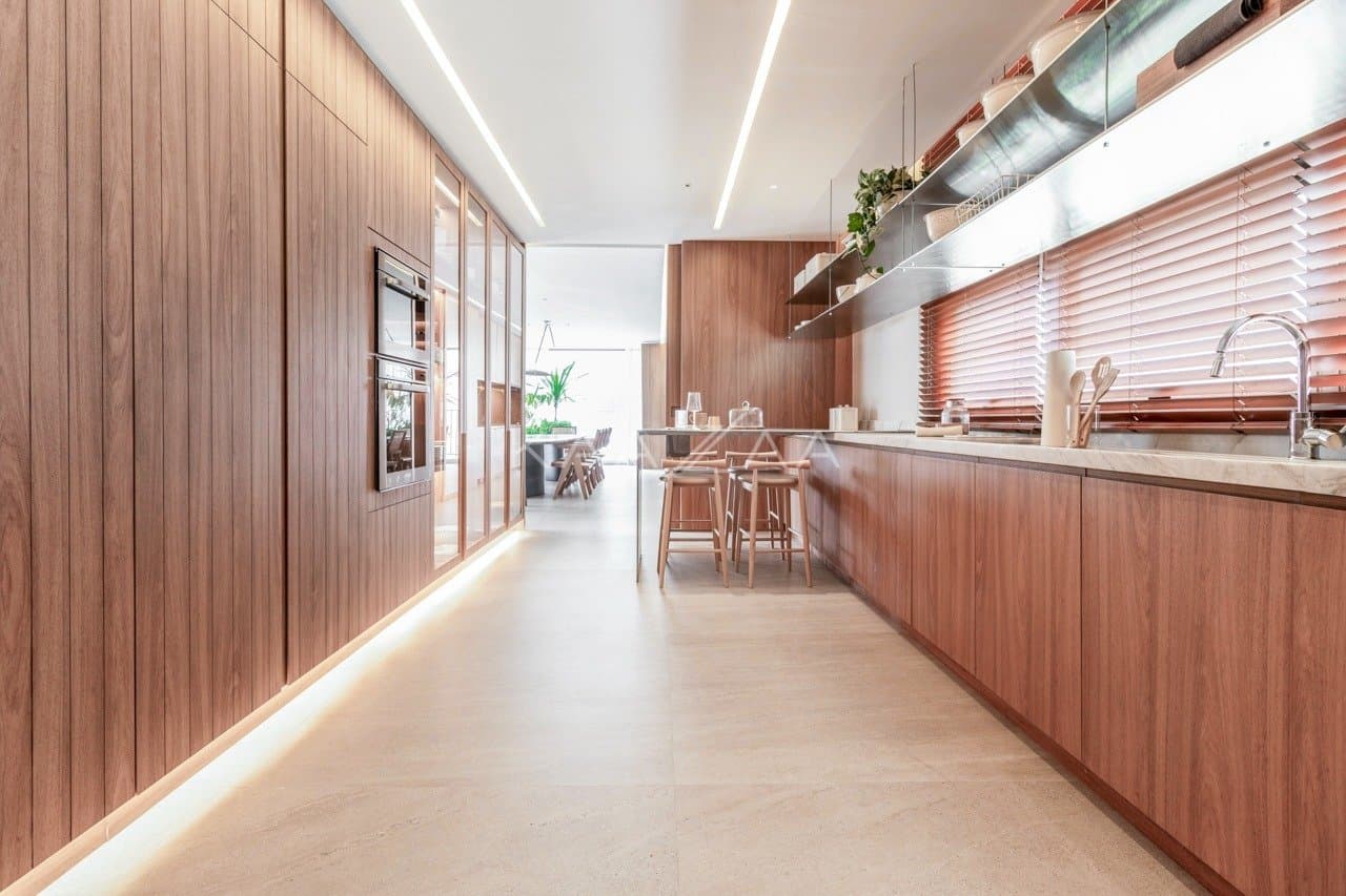 Apartamento à venda em Alto de Pinheiros - Foto 22
