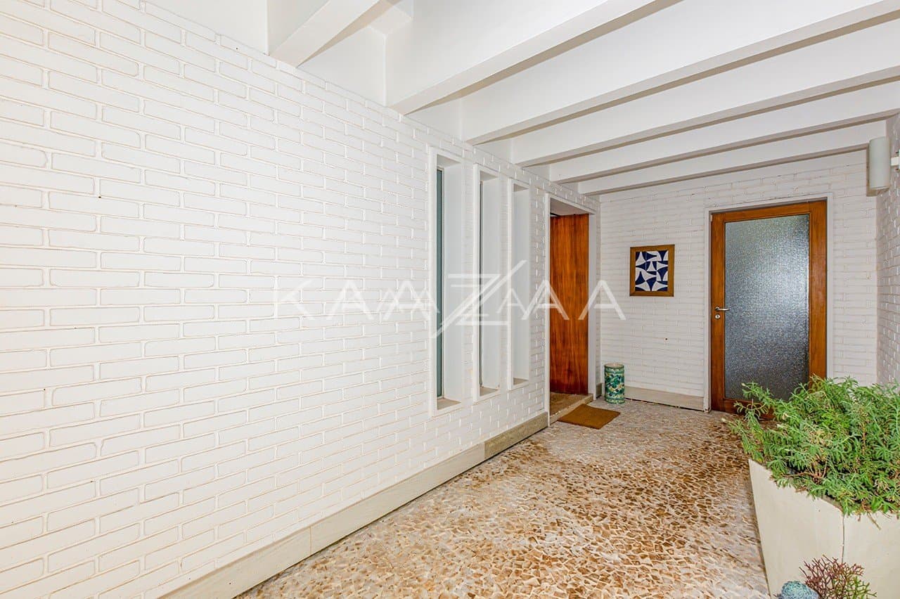 Casa à venda no Jardim Guedala - Foto 30