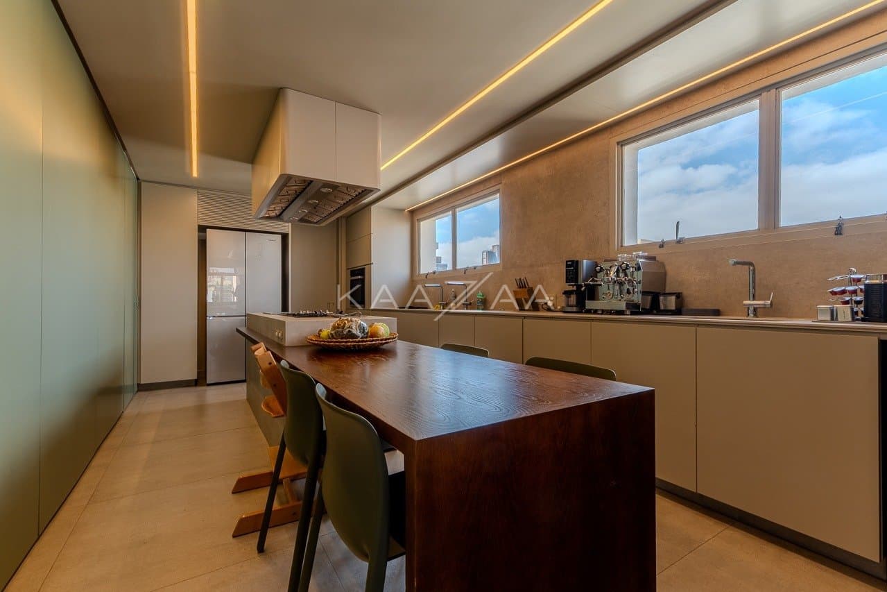 Apartamento à venda no Itaim Bibi - Foto 22