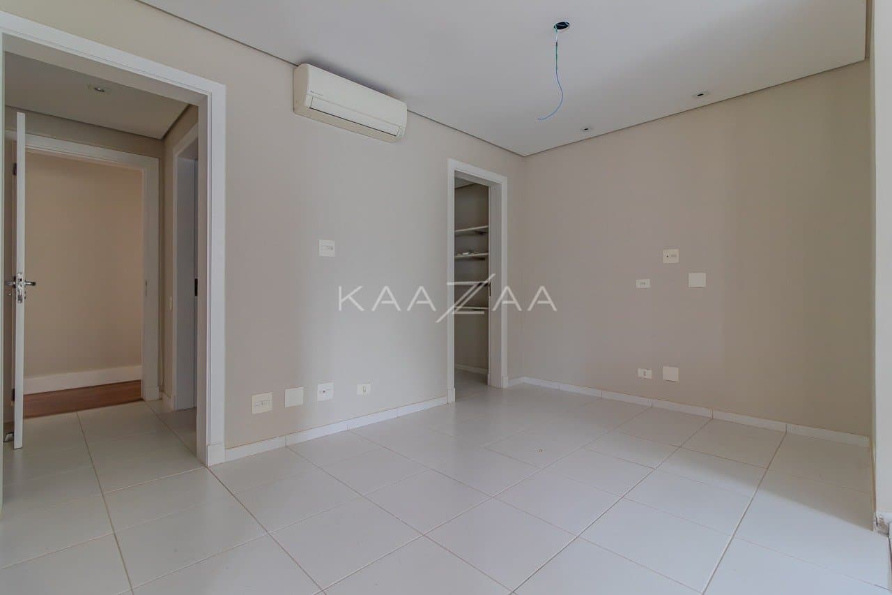 Apartamento no Jardim Paulista - Foto 19