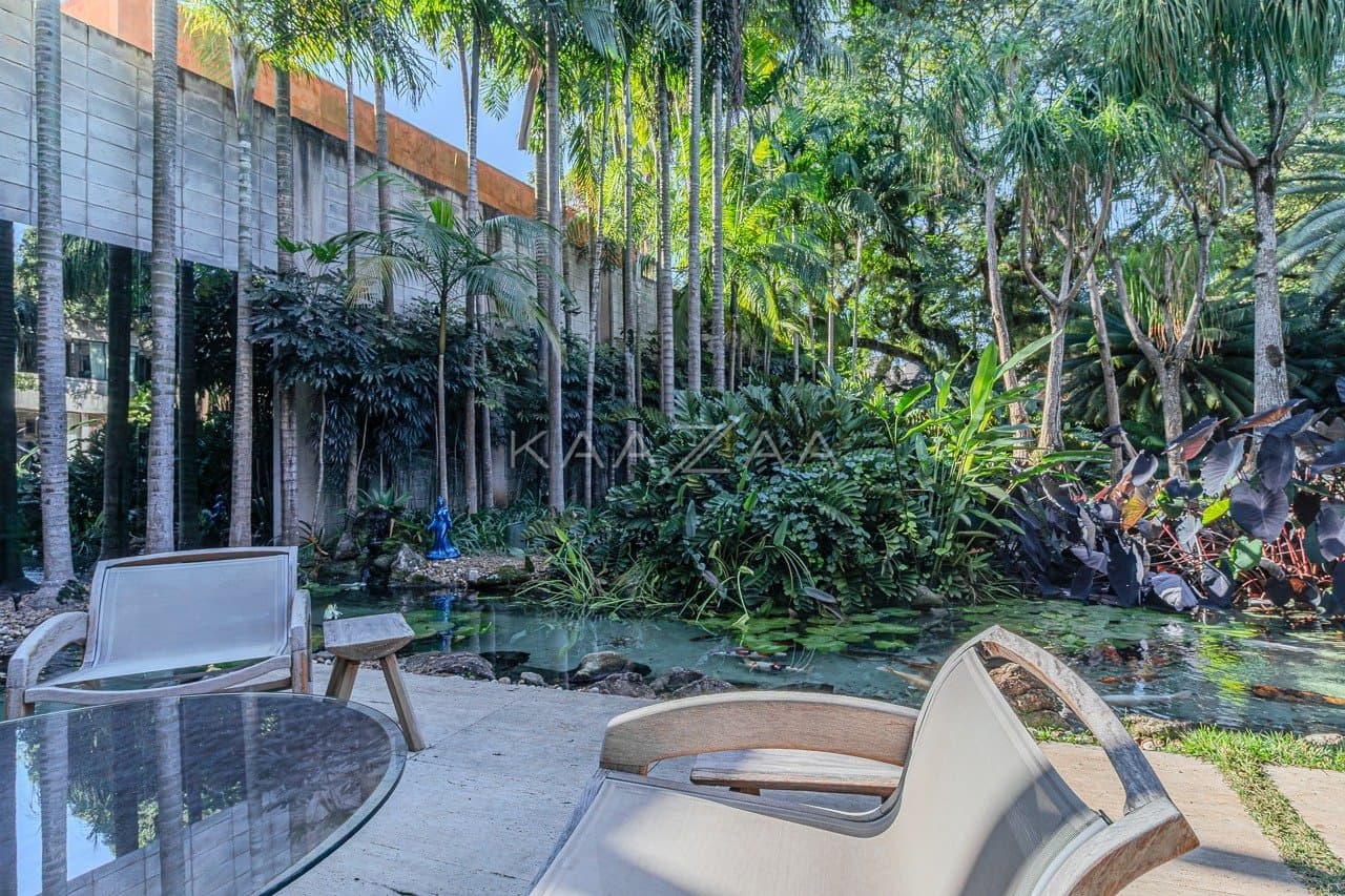 Casa à venda em Alto de Pinheiros - Foto 12