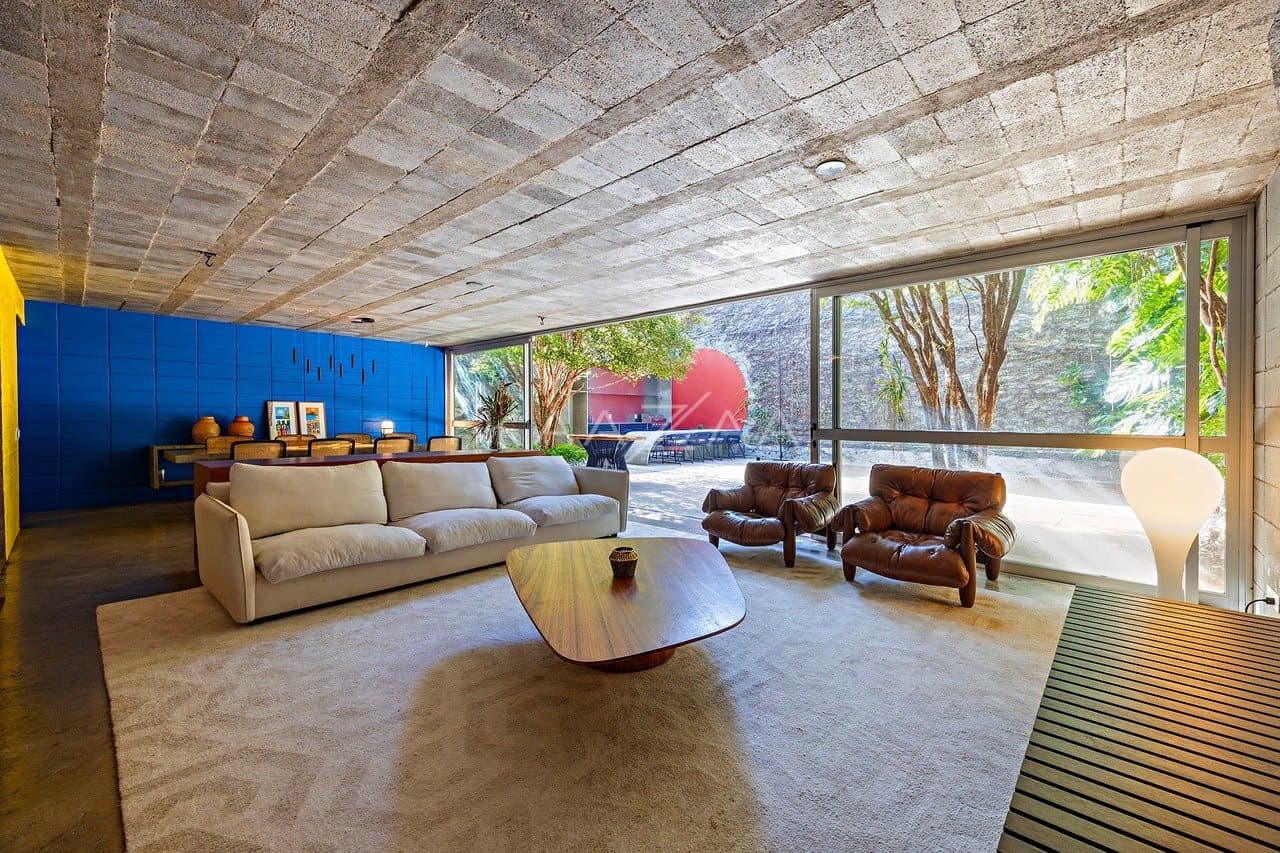 Casa à venda em Alto de Pinheiros - Foto 13
