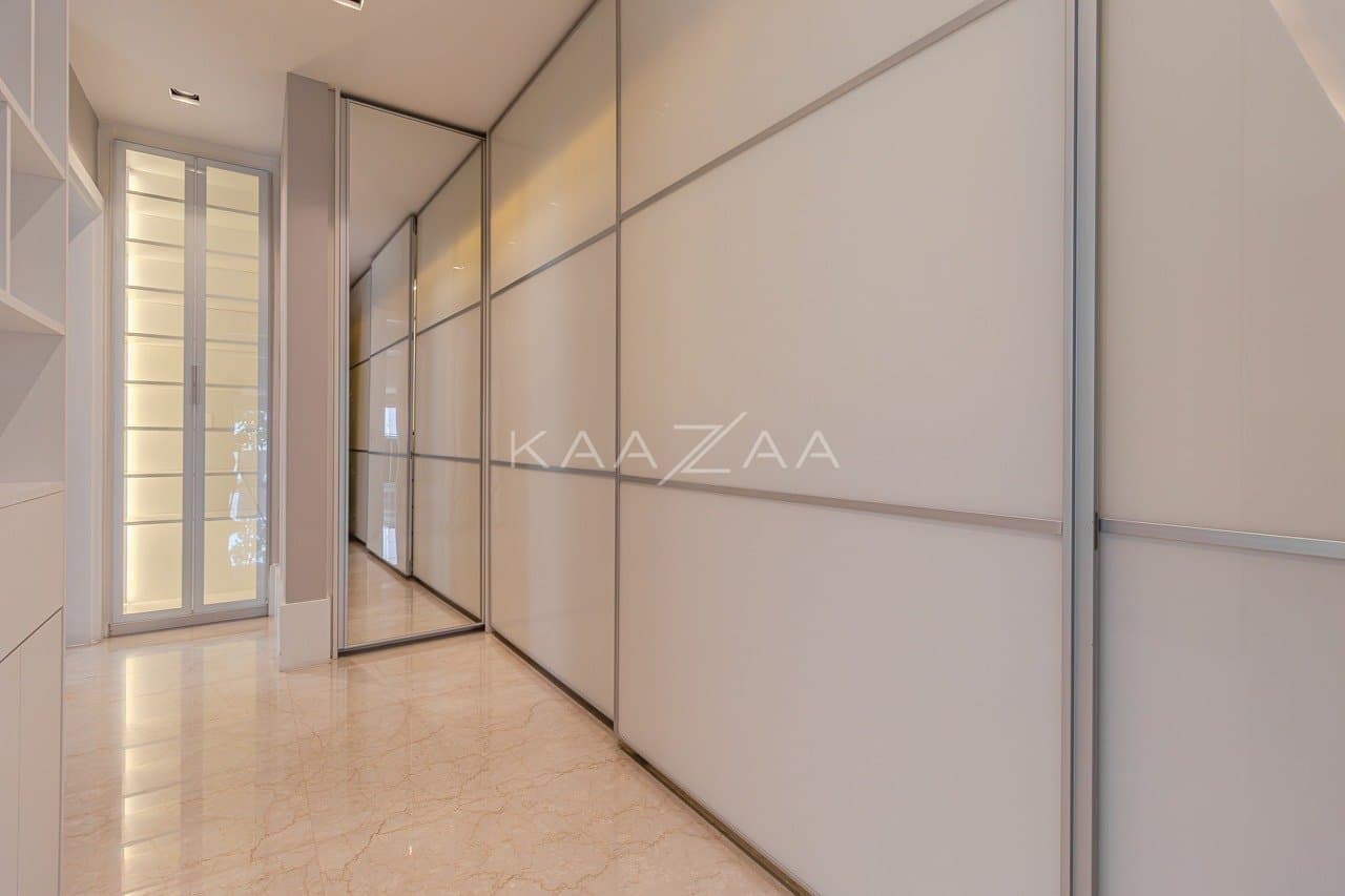 Apartamento à venda no Jardins - Foto 29