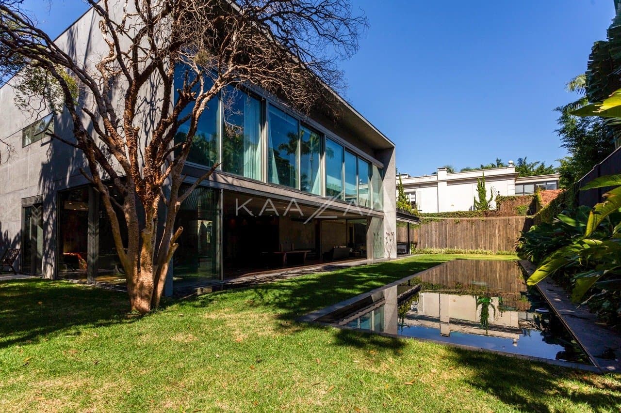 Casa no Jardim América - Foto 6