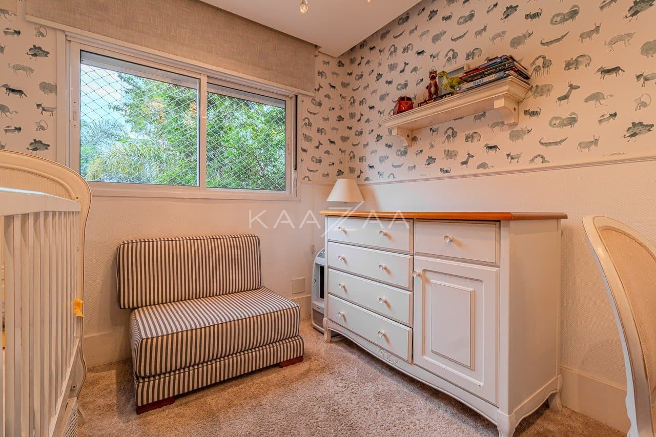 Apartamento garden à venda e locação na Vila Madalena - Foto 33