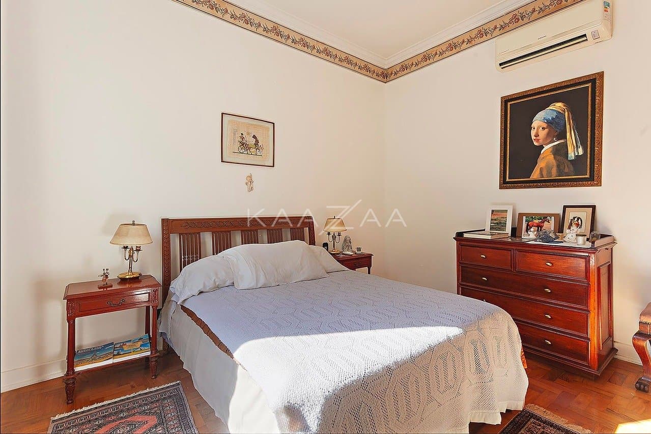 Casa à venda no Jardim Europa - Foto 33