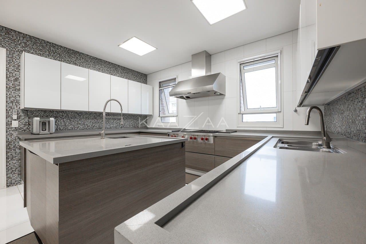 Apartamento à venda no Jardim Paulistano - Foto 21