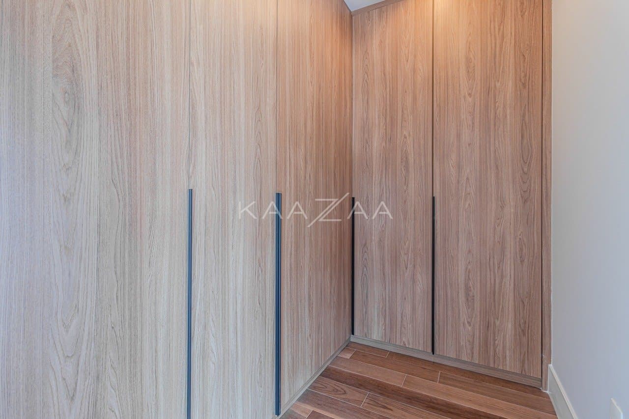 Apartamento duplex à venda na Vila Nova Conceição - Foto 32