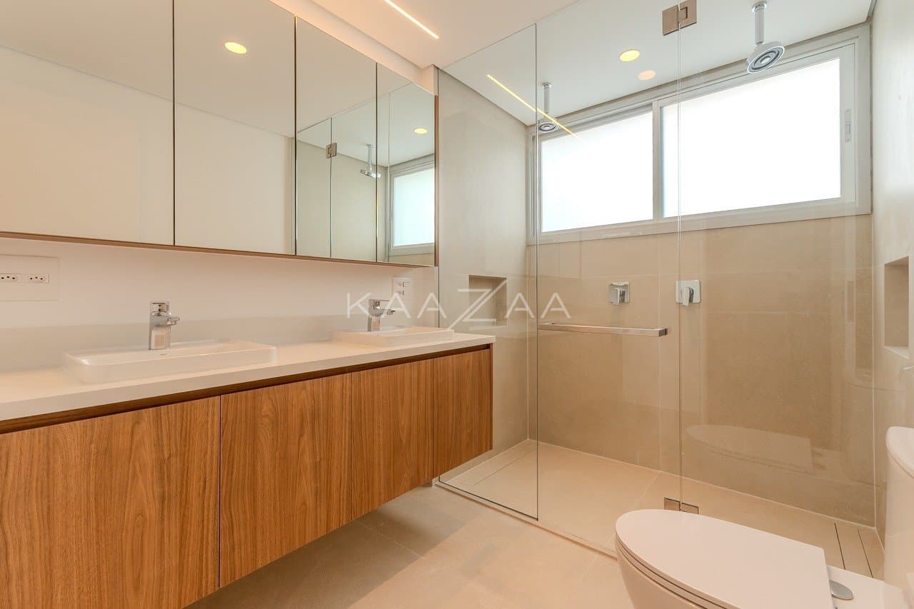 Apartamento à venda no Jardins - Foto 28