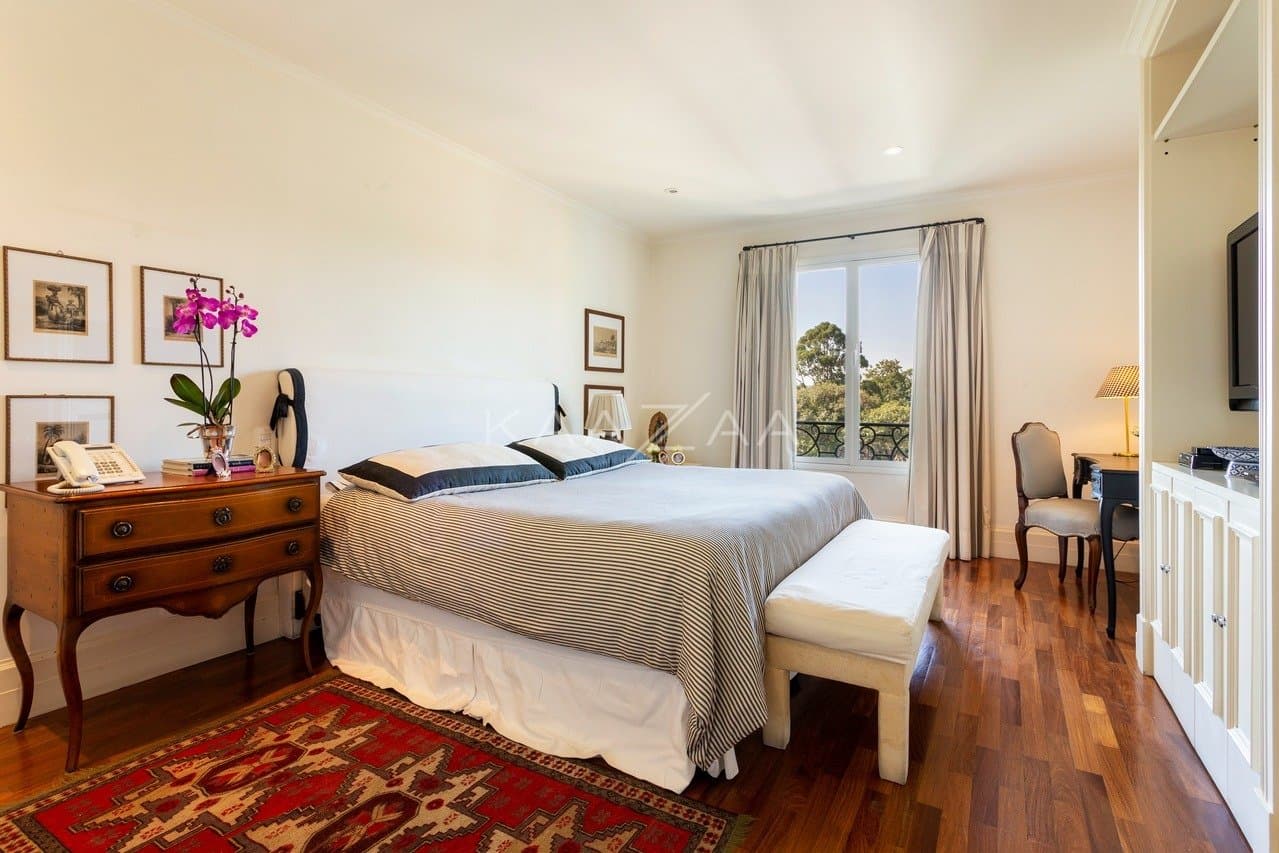 Apartamento à venda no Jardim Guedala - Foto 25