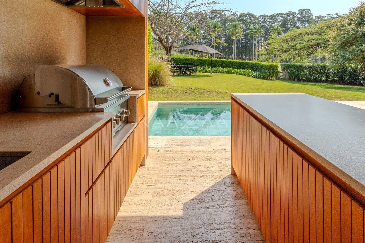 Casa à venda na Fazenda Boa Vista - Foto 14