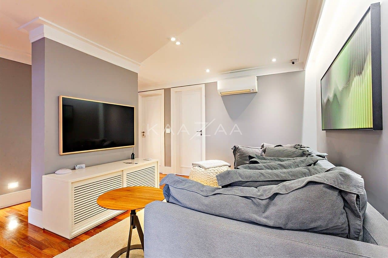 Apartamento à venda no Jardim Paulista - Foto 20